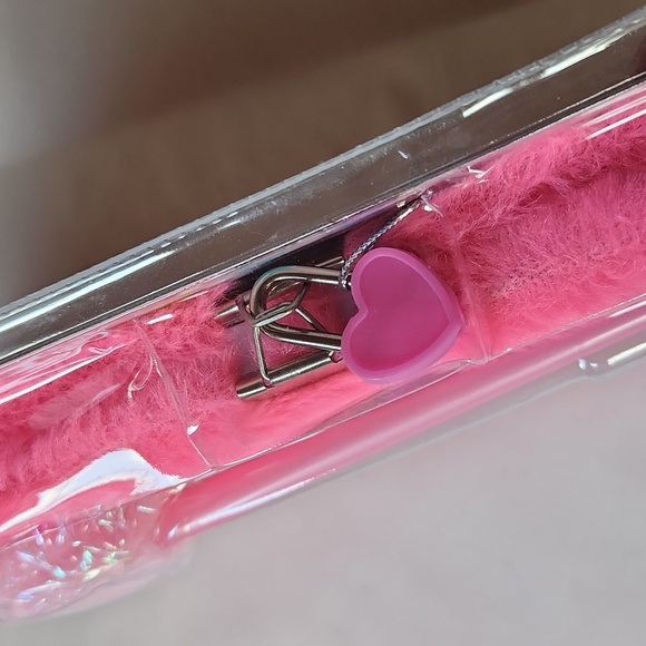 🆕️ Secret Diary Set NWT - Picture 2 of 3